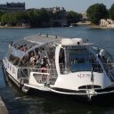 5 façons insolites de visiter Paris