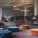 Les bons plans pour un logement à Londres pendant les ponts de mai à petit prix.