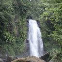 Pourquoi choisir la Dominique pour vos prochaines vacances ?