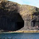 Voyage en Écosse : 4 îles exceptionnelles à découvrir