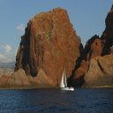 Réserves Naturelles en Corse