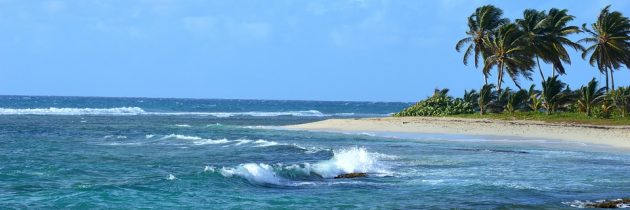 Découvrir la Guadeloupe autrement