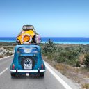 Conseils et astuces pour bien préparer un road-trip