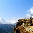 Comment préparer son trek au Népal ?