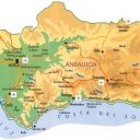 5 expériences insolites à faire en Andalousie