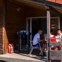 Où dormir quand on veut passer un week-end sympa en Auvergne ?