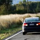 Comment voyager le moins cher possible en France?