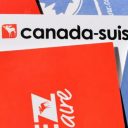 Canada Suisse, un pont entre deux pays magnifiques