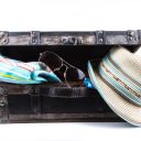 5 choses à ne pas oublier dans sa valise avant de partir en vacances cet été