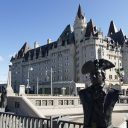 Séjour culturel au Canada, les musées à visiter