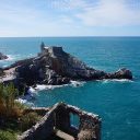 Passer des vacances inoubliables en Méditerranée