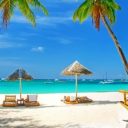 De Nosy Be à Tuléar en passant par Tana : où dormir ?