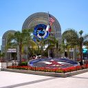 Vacances aux USA : 3 activités à faire lors d’un séjour à San Antonio