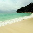 A la découverte des îles Andaman en Inde