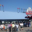 Vacances en famille au Canada : top 3 des parcs d’attractions à découvrir