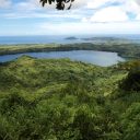 Mont Passot : le meilleur endroit pour découvrir Nosy Be