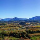 Besoin d’évasion ? Préparez un week-end unique en Provence