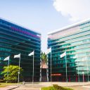 Séjour linguistique en Chine: étudier et apprendre le chinois