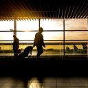 Qu’est-ce que l’incentive travel ?