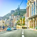 Les plus belles villes à visiter