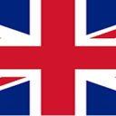 Séjour linguistique en Angleterre avec Cap Juniors