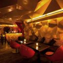 Ambiance romantique à Marrakech !