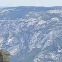 Conseils de voyage à la montagne