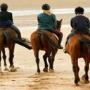 Pour sa colonie de vacances cet été, on revisite les incontournables !