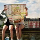 Faites des rencontres à l’autre bout du monde