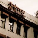 Les auberges de jeunesse : une solution d’hébergement lors d’un voyage en backpack.