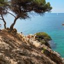 Quels sont les plus beaux endroits sur la Costa Brava ?