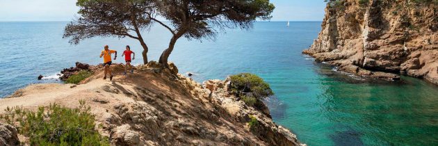 Quels sont les plus beaux endroits sur la Costa Brava ?