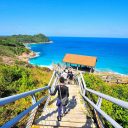 Vacances en Malaisie, les plus belles destinations balnéaires à privilégier