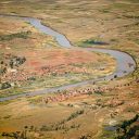 Comment bien voyager à Madagascar