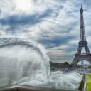 Vacances 2017, partir à la découverte des 2 plus belles villes françaises