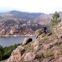 Séjourner au Portugal à la découverte de 3 parcs naturels