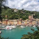 3 destinations pour des vacances en bord de mer en Italie