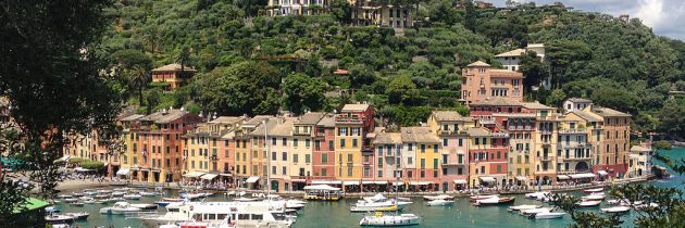 3 destinations pour des vacances en bord de mer en Italie