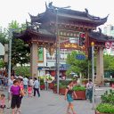 Ce qu’il faut savoir sur les formalités administratives pour un voyage en Chine