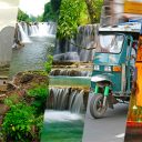 Laos, pays authentique aux milles merveilles