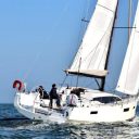 Naviguer dans les Antilles