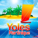 Le tour des yoles rondes à la Martinique, un événement incontournable