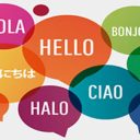 Les raisons et les bonnes astuces pour réussir son voyage linguistique