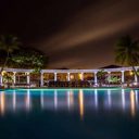 5 bonnes raisons de voyager à Marrakech