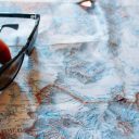 Prenez soin de vos yeux lors de vos voyages