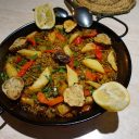 Choisir une destination et allier voyage et découverte culinaire