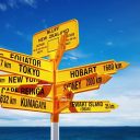 Les 3 conseils majeurs pour un voyage inoubliable et abordable