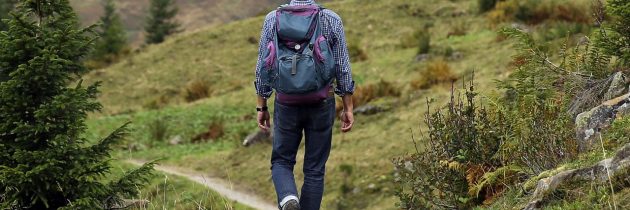 Profitez d’un trekking en Mongolie en toute sécurité