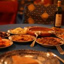 Faire un voyage culinaire dans les contrées marocaines