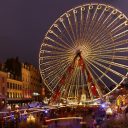 Sans clichés, partez à la découverte de la ville de Lille